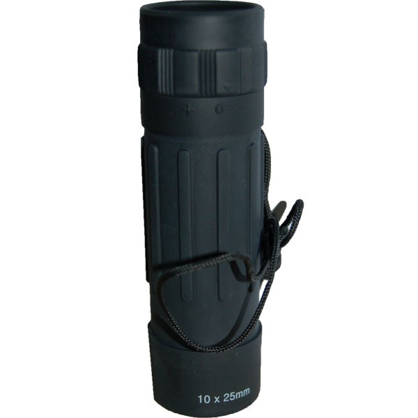 MONOCULO 10 X 25