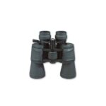 PRISMATICO 7 X 21 X 40