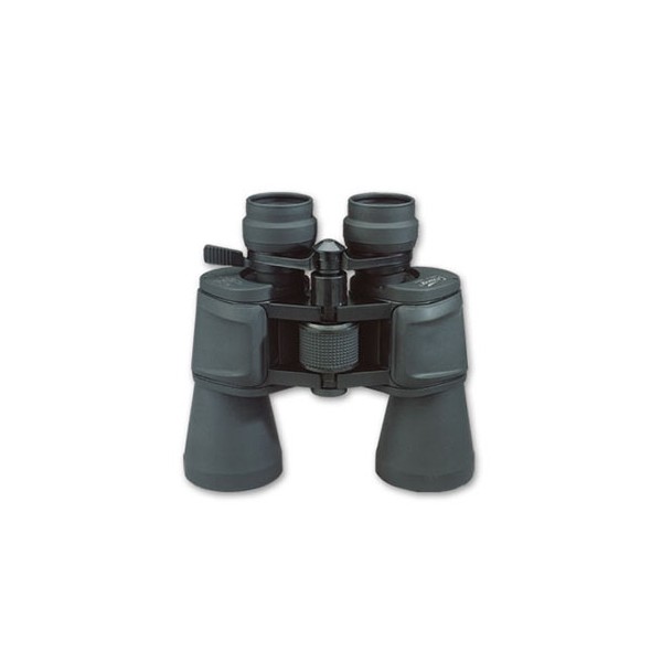 PRISMATICO 7 X 21 X 40