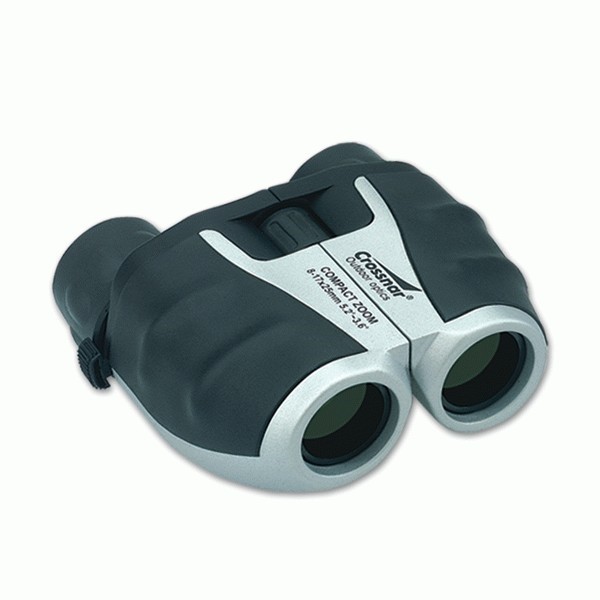 PRISMATICO 8 X 17 X 25