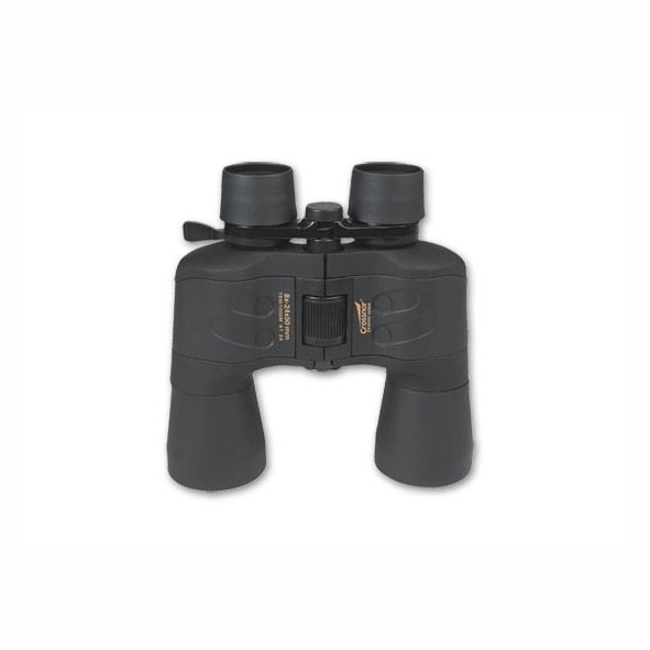 PRISMATICO 8X24X50