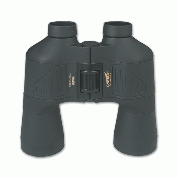 PRISMATICO CROSSNAR 10 X 50