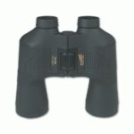 PRISMATICO 8 X 21