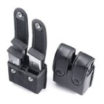 PORTACARGADOR PARA 4 CARGADORES