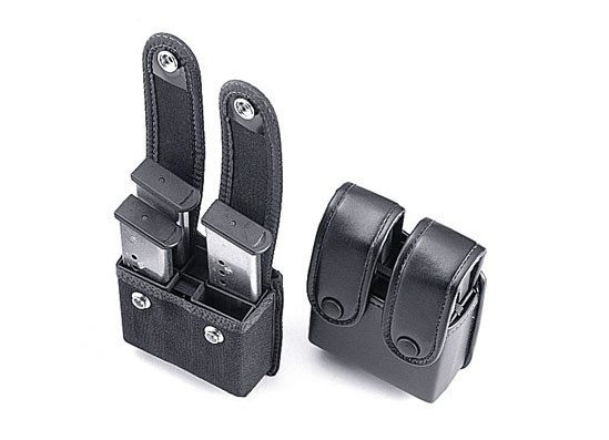PORTACARGADOR PARA 4 CARGADORES