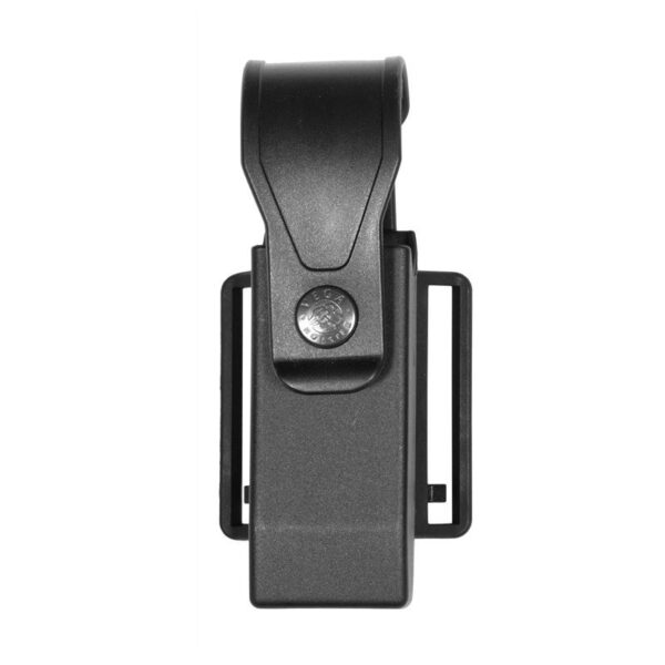 Funda portacargador polímero Vega Holster