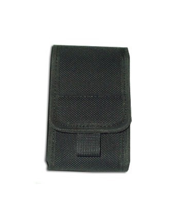 FUNDA ACCESORIOS NYLON BALÍSTICO