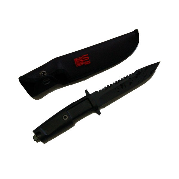 CUCHILLO RUI TACTICO