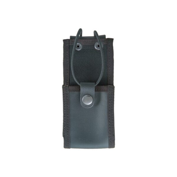 PORTAWALKIE CORDURA