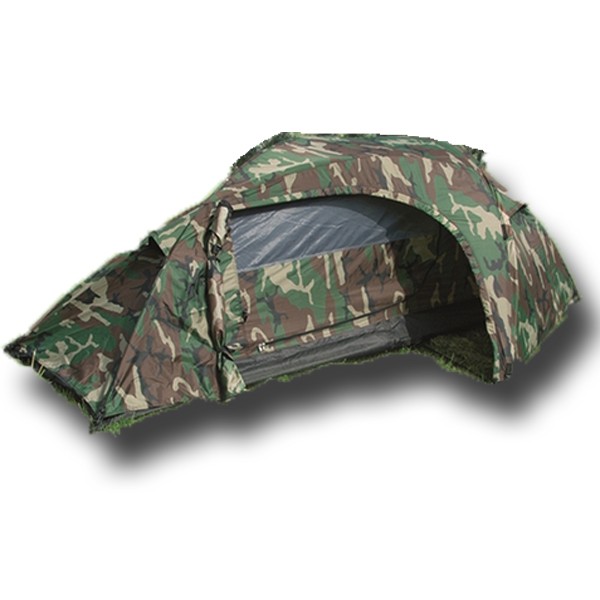 TIENDA LAGARTO CAMO 1 PLAZA