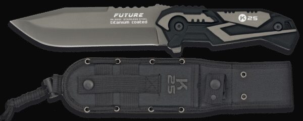 CUCHILLO RUI c/ PEDERNAL ENERGY YOWIE