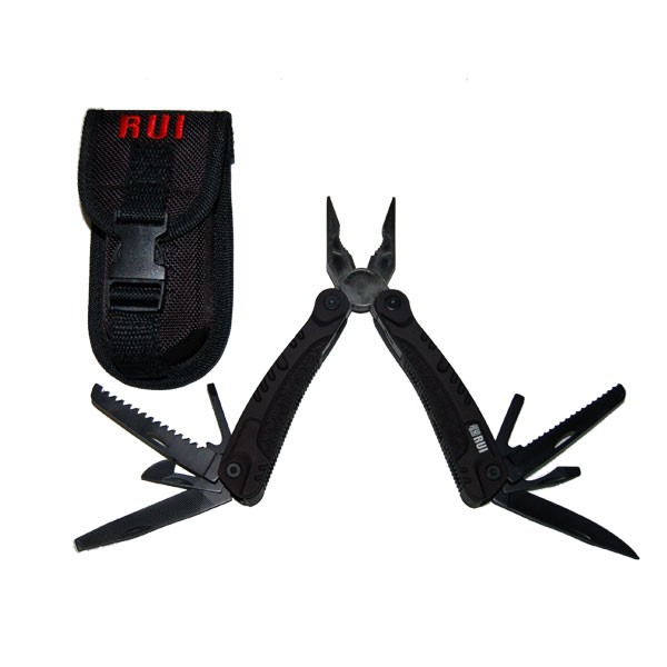 ALICATE RUI MULTIUSOS M2490