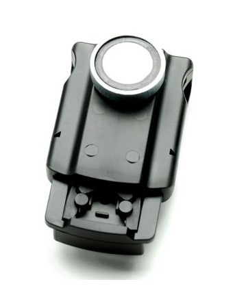 Porta-cargador Magnético para tiro deportivo IPSC