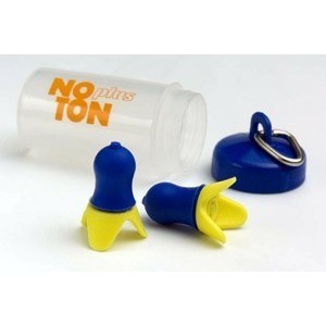 Tapones NOTON Plus
