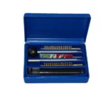 KIT LIMPIEZA ARMAS M85 PIST.Y REVO. CAL38-9