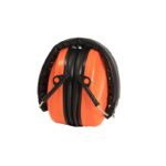 CASCOS RADIANS DIVERTER 25