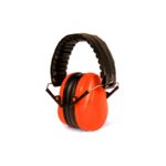 CASCOS RADIANS DIVERTER 25