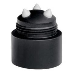 Tapón Rompecristales