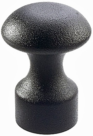 Tapón Leverage Cap