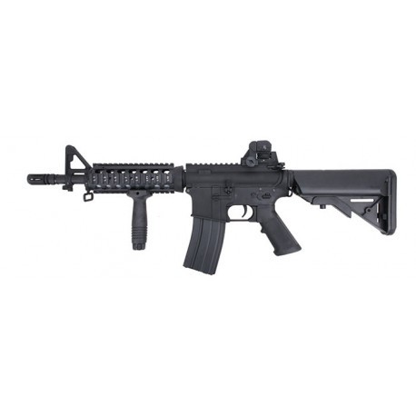 M4 COMANDO RIS