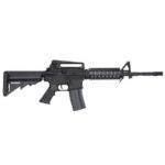 M4A1 RIS