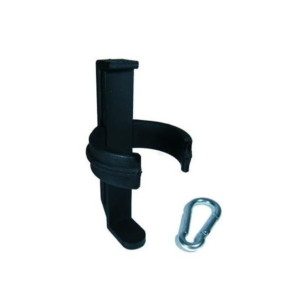 CLIP MOLLE FAST BANG
