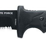 ELITE FORCE EF703 SURVIVAL