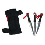 LANZADOR ALBAINOX SET 3UNIDADES