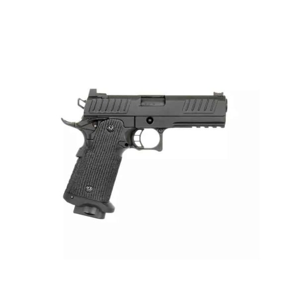 ARMY ARMAMENT R603 HI-CAPA GBB AMY-R603