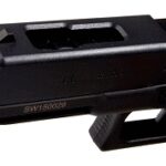 GLOCK 18C 4º GENERACION de WE