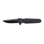 Navaja táctica Elite Force EF113