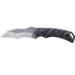 Cuchillo Elite Force EF 707