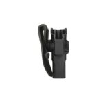 FUNDA PISTOLA UNIVERSAL MOLLE