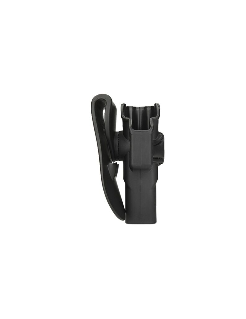 FUNDA PISTOLA UNIVERSAL MOLLE