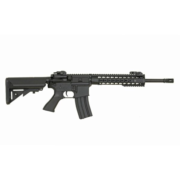 SR16