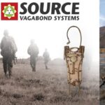 Source Vagabonds System USV2 3 LITROS