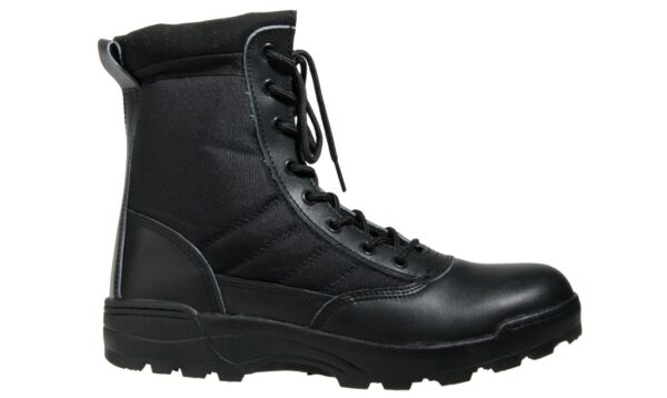 BOTAS RTC NILE