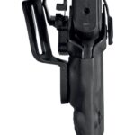 FUNDA VKDS8 VEGA HOLSTER NIVEL 3
