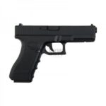 GLOCK 18C ELECRICA YAKUZA LIPO/MOSFET DELTA TACTCS