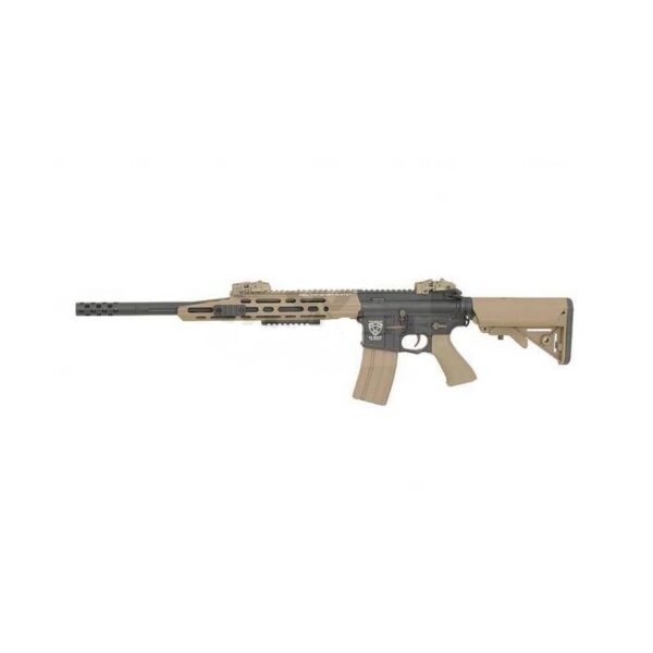 ASR-110
