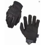 GUANTES MECHANIX TS TACTICAL WATERPROOF ELEMENT