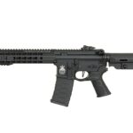 ASR116 with RS-1 Stock asr116R