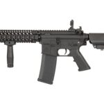 M4 12" ARS4 RAIL CLASSIC ARMY