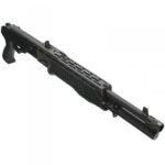 ESCOPETA RECORTADA 3BB DOUBLE EAGLE (M63)