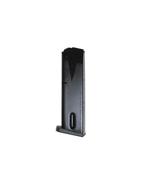CARGADOR BERETTA 92F / CX4 17C 9PB