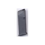 CARGADOR COMPATIBLE PARA GLOCK 19 9PB