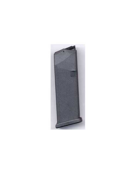 CARGADOR COMPATIBLE PARA GLOCK 19 9PB