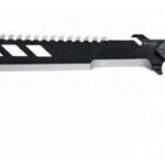 ELITE FORCE EF712