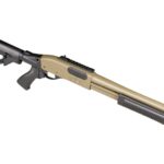 ESCOPETA VELITES G-III SECUTOR