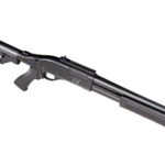 ESCOPETA VELITES G-III SECUTOR